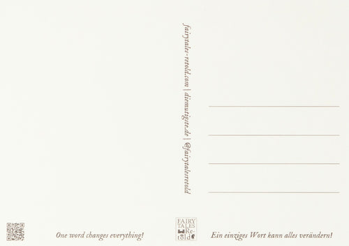 Postcards