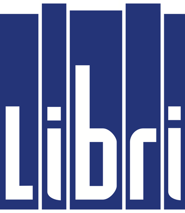 Libri Logo.png__PID:92f0131a-273c-403a-9a93-6818ca33067f