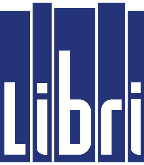 Libri Logo.png__PID:92f0131a-273c-403a-9a93-6818ca33067f